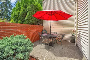 16515 SW Monaco Ln, Portland, OR 97224 - Photo 5