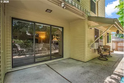 16515 SW Monaco Ln, Portland, OR 97224 - Photo 39