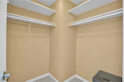 16515 SW Monaco Ln, King City, OR 97224 - Photo 33