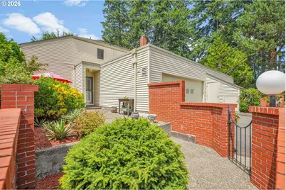 16515 SW Monaco Ln, Portland, OR 97224 - Photo 3