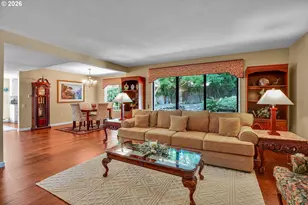 16515 SW Monaco Ln, Portland, OR 97224 - Photo 19