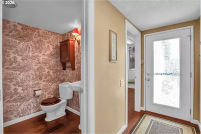 16515 SW Monaco Ln, Portland, OR 97224 - Photo 7