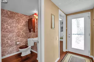 16515 SW Monaco Ln, Portland, OR 97224 - Photo 7