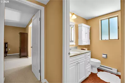 16515 SW Monaco Ln, King City, OR 97224 - Photo 23