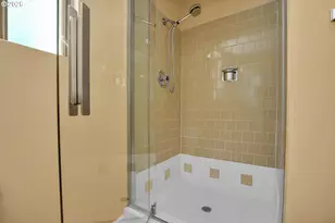 16515 SW Monaco Ln, King City, OR 97224 - Photo 23