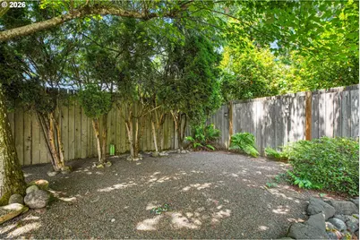 16515 SW Monaco Ln, Portland, OR 97224 - Photo 47