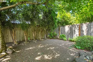 16515 SW Monaco Ln, Portland, OR 97224 - Photo 47