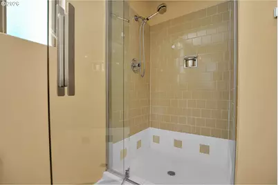 16515 SW Monaco Ln, King City, OR 97224 - Photo 25