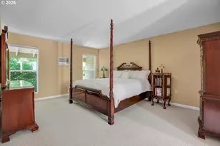 16515 SW Monaco Ln, King City, OR 97224 - Photo 27