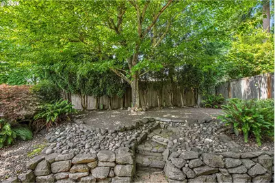 16515 SW Monaco Ln, King City, OR 97224 - Photo 45