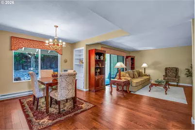 16515 SW Monaco Ln, King City, OR 97224 - Photo 17