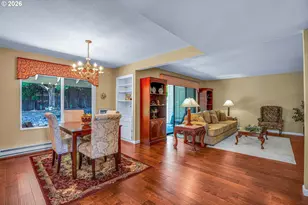 16515 SW Monaco Ln, Portland, OR 97224 - Photo 17