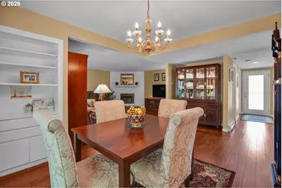 16515 SW Monaco Ln, King City, OR 97224 - Photo 15