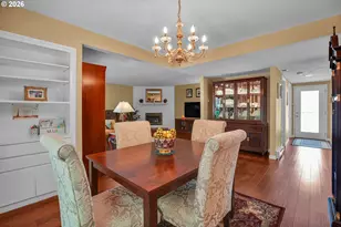 16515 SW Monaco Ln, King City, OR 97224 - Photo 15