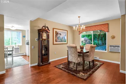 16515 SW Monaco Ln, King City, OR 97224 - Photo 15