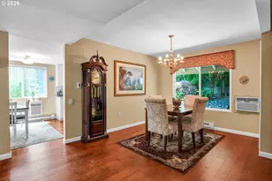 16515 SW Monaco Ln, Portland, OR 97224 - Photo 15