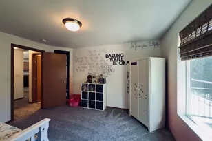 2037 Delameter Rd, Castle Rock, WA 98611 - Photo 13