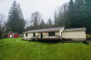 2037 Delameter Rd, Castle Rock, WA 98611 - Photo 23