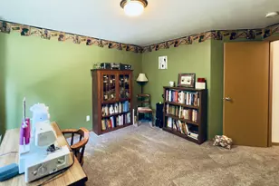 2037 Delameter Rd, Castle Rock, WA 98611 - Photo 17