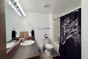 2037 Delameter Rd, Castle Rock, WA 98611 - Photo 15