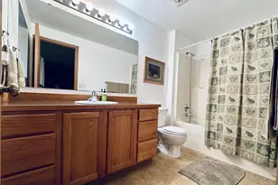 2037 Delameter Rd, Castle Rock, WA 98611 - Photo 11