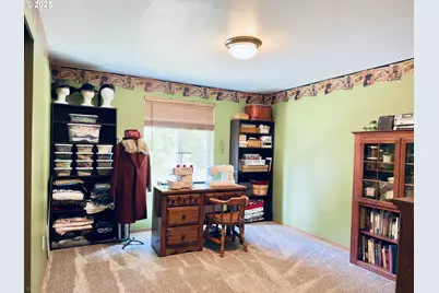 2037 Delameter Rd, Castle Rock, WA 98611 - Photo 15