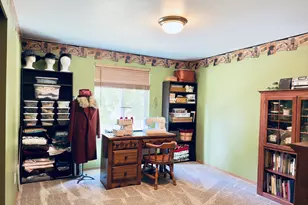 2037 Delameter Rd, Castle Rock, WA 98611 - Photo 15