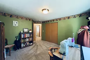 2037 Delameter Rd, Castle Rock, WA 98611 - Photo 17