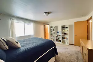 2037 Delameter Rd, Castle Rock, WA 98611 - Photo 9