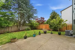 2536 Edgewater Dr, Woodburn, OR 97071 - Photo 47