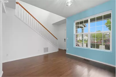 2536 Edgewater Dr, Woodburn, OR 97071 - Photo 11