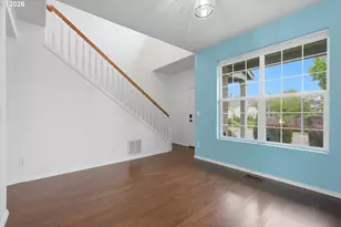 2536 Edgewater Dr, Woodburn, OR 97071 - Photo 11