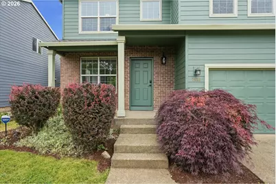 2536 Edgewater Dr, Woodburn, OR 97071 - Photo 5
