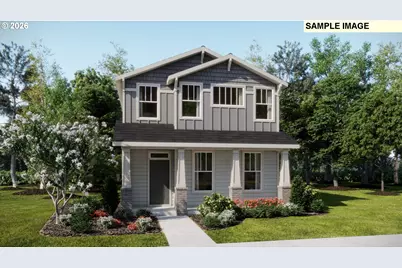 16840 SW Yarra Ln, Tigard, OR 97224 - Photo 1