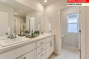 16840 SW Yarra Ln, Tigard, OR 97224 - Photo 7