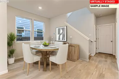 16840 SW Yarra Ln. #H144, Tigard, OR 97224 - Photo 5