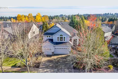 23790 SW Pinehurst Dr, Sherwood, OR 97140 - Photo 47