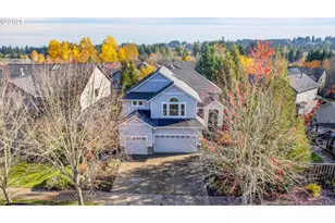 23790 SW Pinehurst Dr, Sherwood, OR 97140 - Photo 47