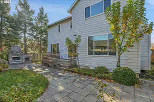 23790 SW Pinehurst Dr, Sherwood, OR 97140 - Photo 45