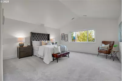 23790 SW Pinehurst Dr, Sherwood, OR 97140 - Photo 27