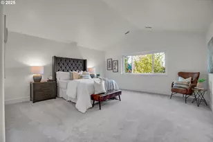 23790 SW Pinehurst Dr, Sherwood, OR 97140 - Photo 27