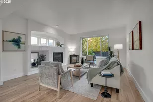 23790 SW Pinehurst Dr, Sherwood, OR 97140 - Photo 23