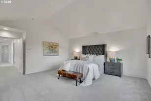 23790 SW Pinehurst Dr, Sherwood, OR 97140 - Photo 35