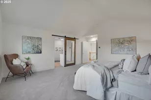 23790 SW Pinehurst Dr, Sherwood, OR 97140 - Photo 29