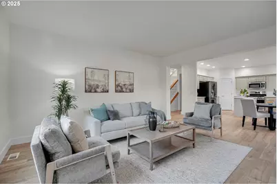 23790 SW Pinehurst Dr, Sherwood, OR 97140 - Photo 25