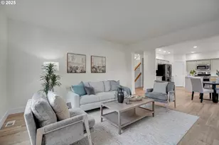 23790 SW Pinehurst Dr, Sherwood, OR 97140 - Photo 25