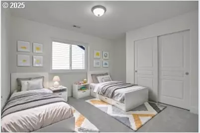 23790 SW Pinehurst Dr, Sherwood, OR 97140 - Photo 41