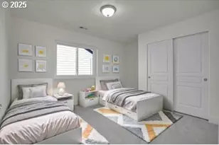 23790 SW Pinehurst Dr, Sherwood, OR 97140 - Photo 41