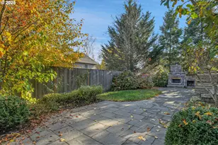 23790 SW Pinehurst Dr, Sherwood, OR 97140 - Photo 43