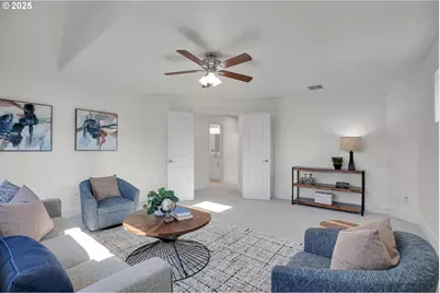 23790 SW Pinehurst Dr, Sherwood, OR 97140 - Photo 37